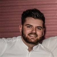 Danielle Driver Email & Phone Number