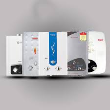Maybe you would like to learn more about one of these? 10 Best Gas Geyser In India 2021 Guide Adda