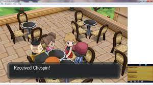 Feb 15, 2021 · pokémon 3ds rom pokémon y (decrypted for citra) game details: Cant Play Pokemon X Or Y On Citra Nighty 5bb6753 Emulator Citra Support Citra Community
