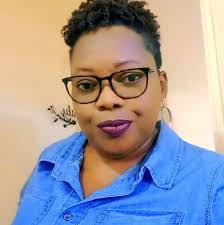 Deborah Sealey's Instagram, Twitter & Facebook