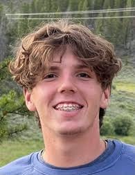 Addison Denney's Women's Basketball Recruiting Profile