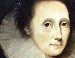 Daryl McMahon: April 2013