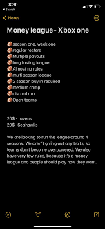 Well, the answer is yes, you can start a tshirt business with no money. Brand New Money League Starting Tomorrow Last Teams Open Are Ravens Are Seahawks 2 Season Buy In Is Required Dm For Discord Or Questions Madden