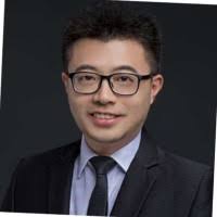 80+ "Edward Gu" profiles