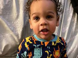 Fundraiser by Caleigh Cheeks : Help me pay for my sons funeral expenses