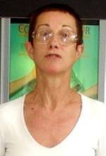 Photos de Danielle Leeman-Bouix