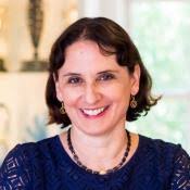 Faculty and Staff Search