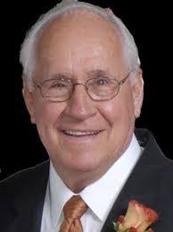 Don Heins's Instagram, Twitter & Facebook