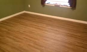 Allure Ultra 7 5 In X 47 6 In Sawcut Arizona Luxury Vinyl Plank Flooring 19 8 Sq Ft Case 541115 The Home Depot Plank Flooring Vinyl Plank Flooring Vinyl Plank