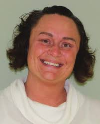 2021 Threshold MASTER.indd