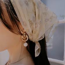 See more ideas about ulzzang girl, aesthetic girl, korean aesthetic. No Face Icons Explore Tumblr Posts And Blogs Tumgir