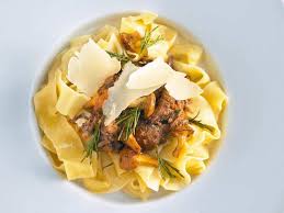 Wildschwein Ragout Rezepte Lebensmittel Essen Fleisch Gerichte