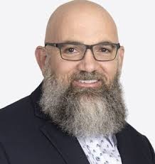 Real Estate Agents in 28751