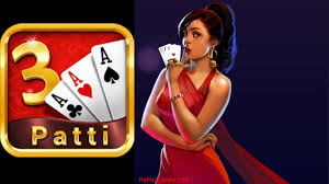 Teen patti royal es un games aplicación para android. Teen Patti Gold Mod Apk 7 96 Download Free Chips Popularapk