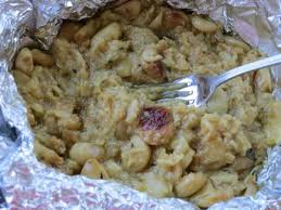 Recipe: Roast Garlic ...On Everything Please