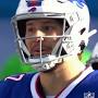 Profile Picture of Eric Wood (@EWood70) / X (@twitter.com) on Google