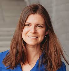 Partners of Scott County Watersheds Board