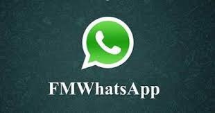Pin On Whatsapp Message