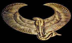 It has origins in eastern and western cultures. What Is The Biblical Flying Serpent Thetorah Com