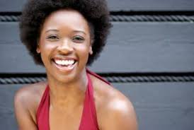 Meet The Dreamgirls: Zonya Love, Phoenix Best, And Ta'Nika Gibson