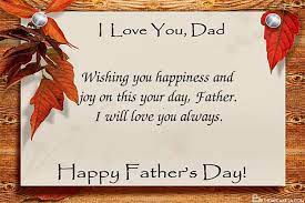 Design your greeting cards online with our premade greeting card templates. Make Father S Day Greeting Card Online
