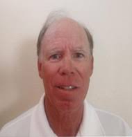 Certified Golf Teaching Professional Archives