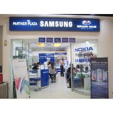 Di jaman digital ini hampir setiap orang di semarang mempunyai perangkat handphone atau komputer. Super Sale Gadget 5 Hari Hanya Di Sinar Mas Selluler Di Paragon Mall Bisa Tukar Tambah Di Semarang Tribunjualbeli Com