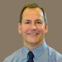 20+ "Gerald Whitlock" profiles