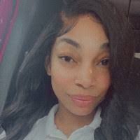 Lateasha Smith's Instagram, Twitter & Facebook