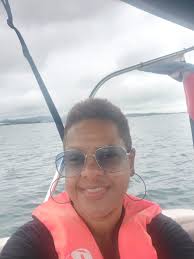 Super excited about unboxing our Actively BLACK gear here in Panama.  ✊🏾❤️🖤💚 #supportblackbusiness #WeAllWeGot