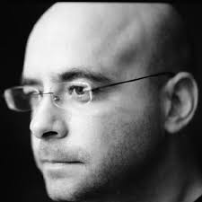 Technical Advisory Council