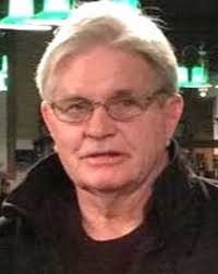 Richard S. "Mac" McMahon Obituary March 6, 2025