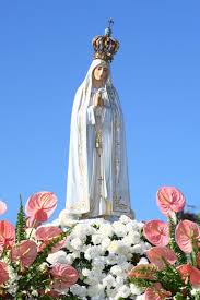 Neuer, ginter, hummels, rudiger, kimmich, gundogan, kroos, gosens, havertz, muller, gnabry. Ä'á»©c Máº¹ Fatima 13 Thang 5 Suy Niá»‡m Tá»•ng Há»™i Hiá»‡p Sá»¹ Fatima Man Coi