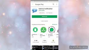 Unde nu doar comentează ci şi vorbesc foarte urât. Cum Se Vezi Mesajele Sterse Pe Whatsapp Youtube