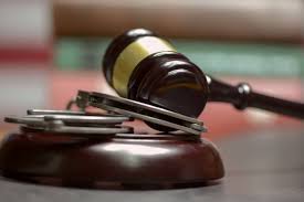 If i can't take care of myself at home, a nursing home is the only option. Ohio Senior Care Center Death Leads To Felony Charges