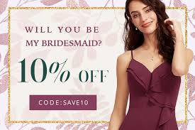 Check spelling or type a new query. Brautkleider Abendkleider Abiballkleider Und Mehr Jj S House