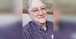 Obituary information for Thomas Edward Kohl