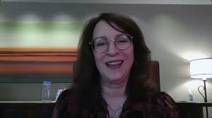 SPARK THE ARTS Podcast: Uncover the "Connection" with Winning Artist and  Artist Sponsor OUC!