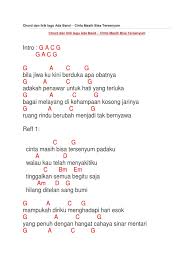 Kemarin ukulele tablature by seventeen, chords in song are dm,gm,c,f,bb,a,e. Chord Ukulele Keadilan Yang Hilang