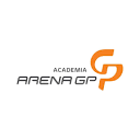 Academia Arena GP - O Desafio de Emagrecimento Folia GP aconteceu ...