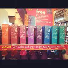 From bleach blond and dark blond hair to light brown and black hair, discover home hair coloring kits from. Pin On Me