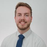 Kim Preece's Instagram, Twitter & Facebook