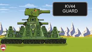 Pin by kv5 on gerand tank | Adventure movie, Russian tanks, Tank