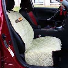 Supplies for cats, dogs, birds, fish, mice, hamsters, lizards car seat cover for dogs, 100% waterproof dog seat cover for back seat with. Encell Autositzbezuge Einzigen Front Sitz Gesteppte Samt Camel Grau Auto Innen Spielraumspeicherbeutel Zubehor Pet Autositzbezuge Car Seat Cover Pet Car Seat Coverseat Cover Aliexpress