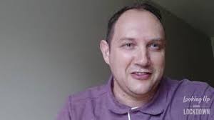 Pastor Lee McClelland