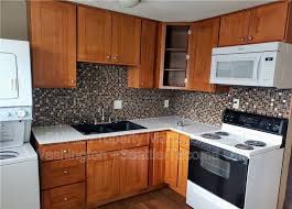 1517 E 38th St Unit 2, Tacoma, WA 98404