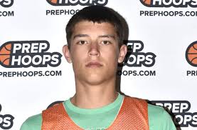 Conference Preview: Pride of Iowa