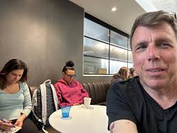 Robert Kobus (@kobusrealestate) • Instagram photos and videos