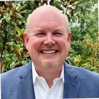 Alex Poulos Email & Phone Number