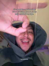 Porfa😉😉😉 #parati #flypシ #foryou